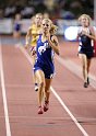 2010 CIF Saturday-141